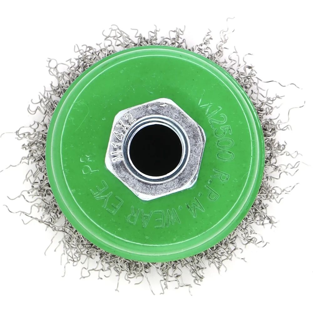 EuroBrush EB-ISS1L