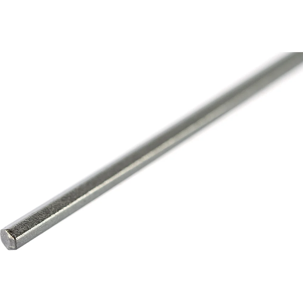 Rockforce RF-76404XL(5992)