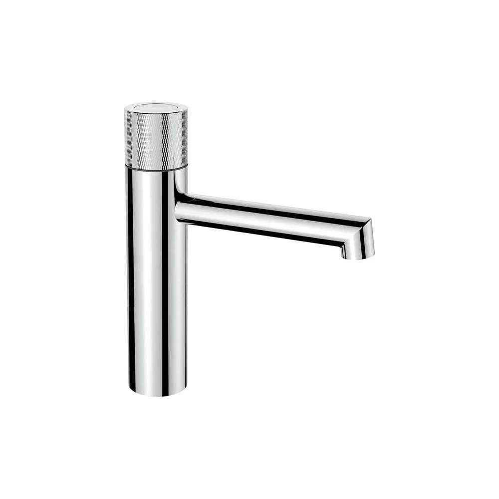 Смеситель для раковины VINCEA Desire VBF-1D3CH