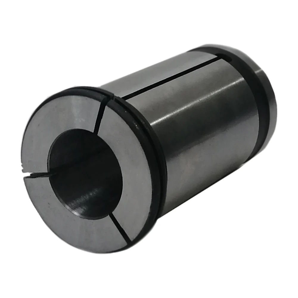 Прямая цанга для силового патрона PROSAERS SC32-18 20705