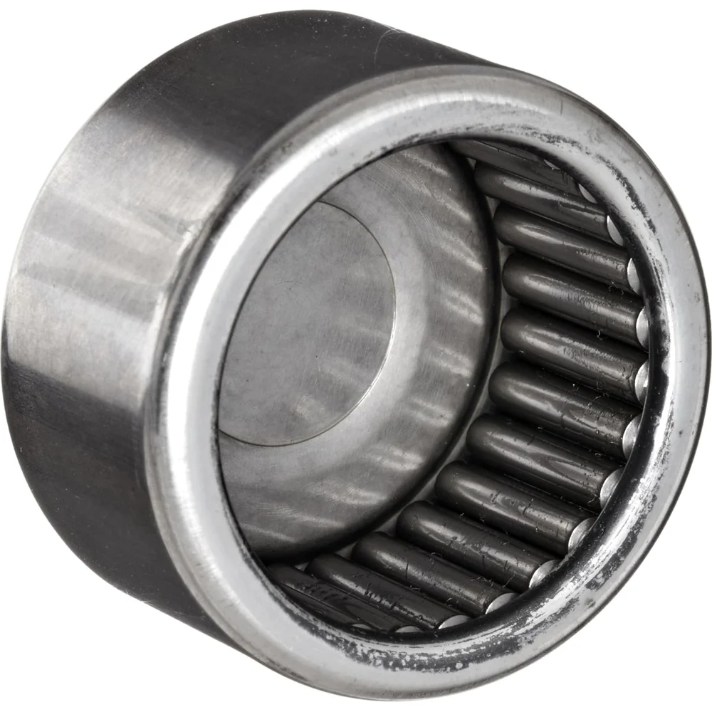 Подшипник DINROLL BK1412 2001001554224