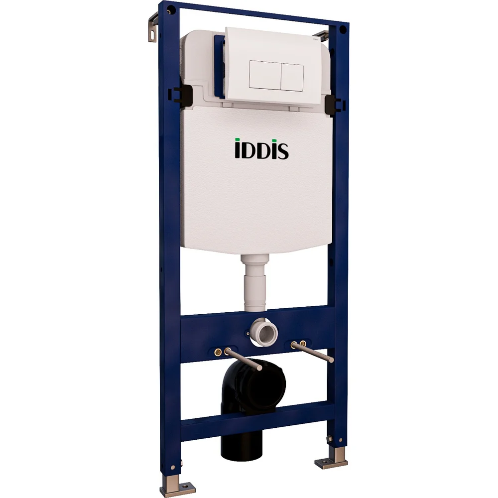 Комплект IDDIS Optima Home OPH0000i32K