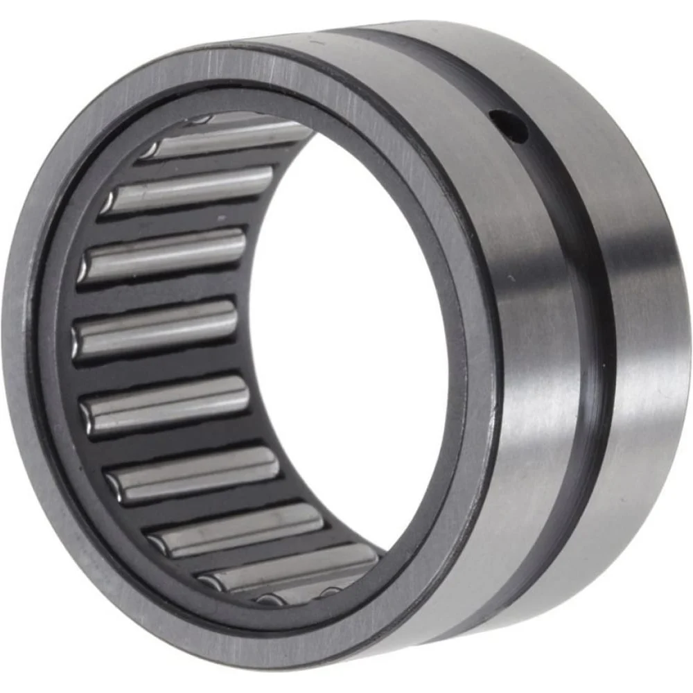 Подшипник DINROLL NKS30 2001001482961