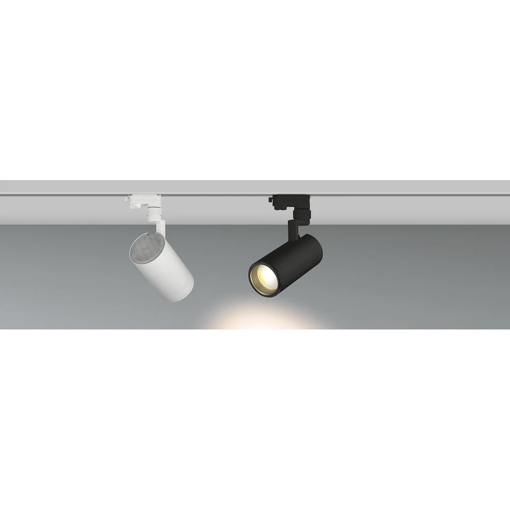 Светильник Arlight LGD-ZEUS-4TR-R100-30W Warm 24634