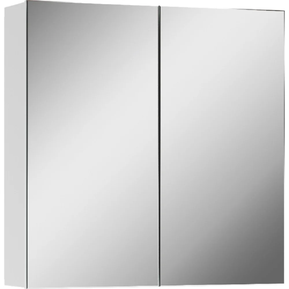 Шкаф-зеркало Айсберг Мечта 55 DM2305HZ