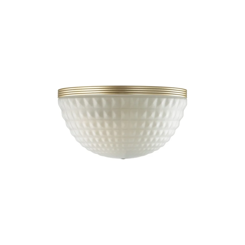 Настенный светильник ODEON LIGHT MALAGA 4936/1W