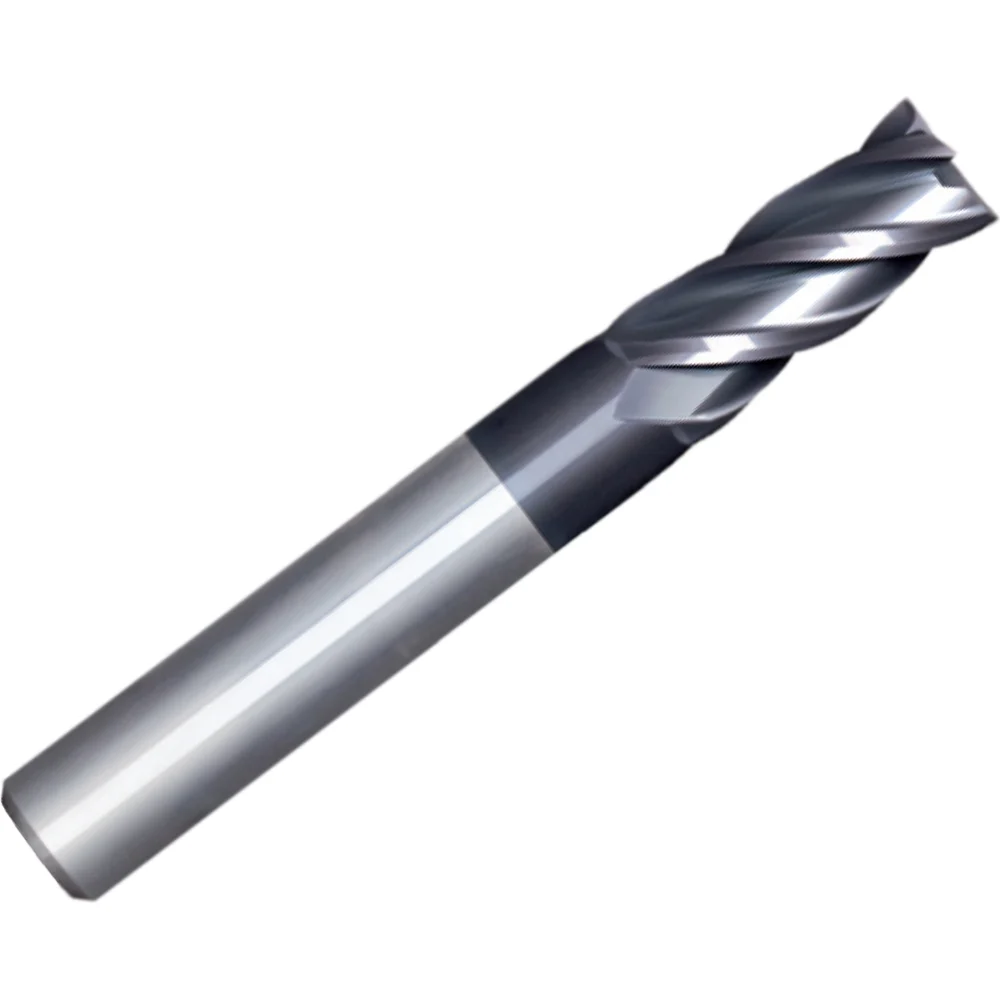 Фреза OSAWA G2CS4035