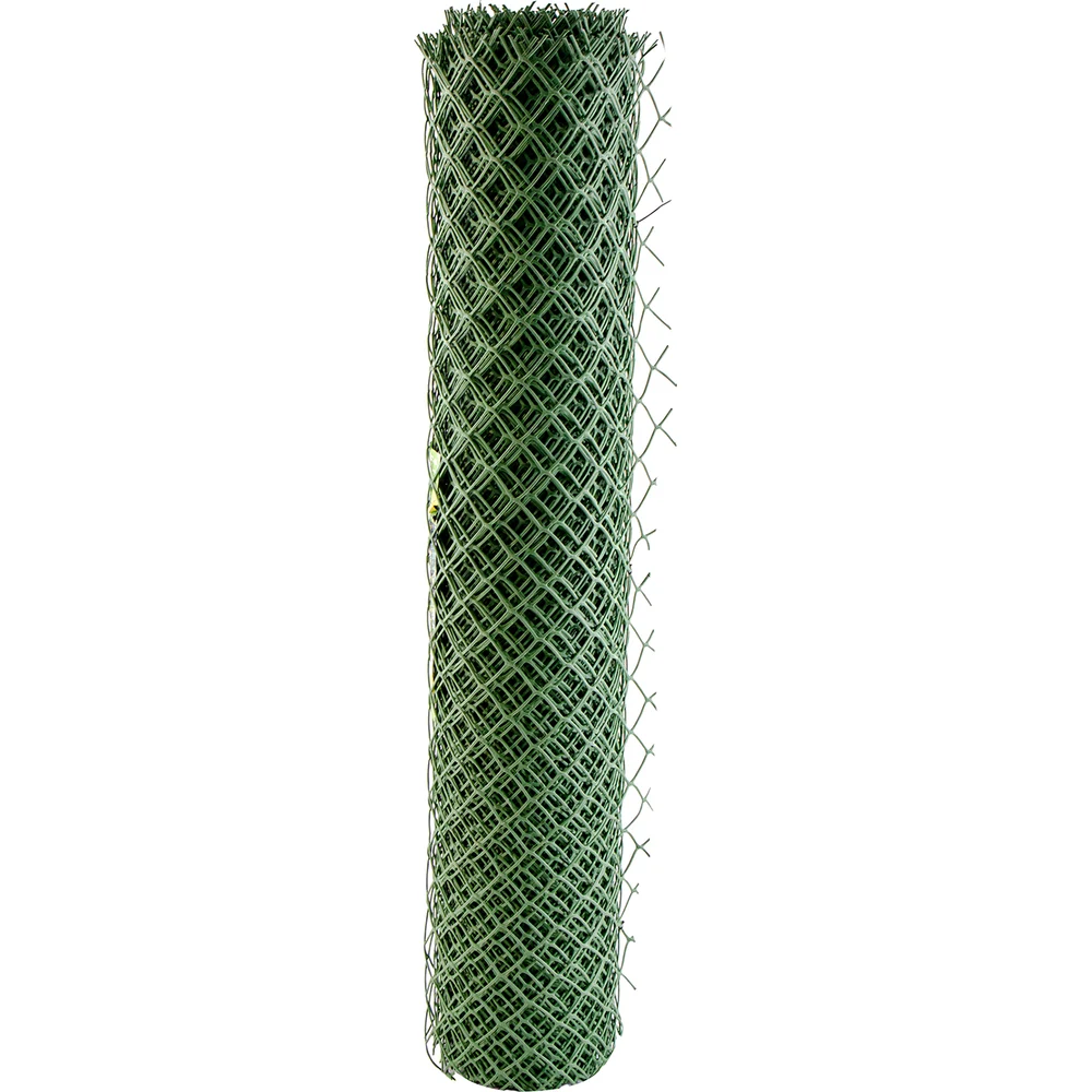 Заборная решетка Без бренда 64523