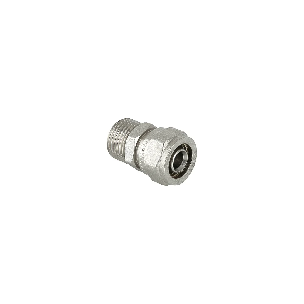 Обжимной соединитель Valtec VTm.301.N.002606