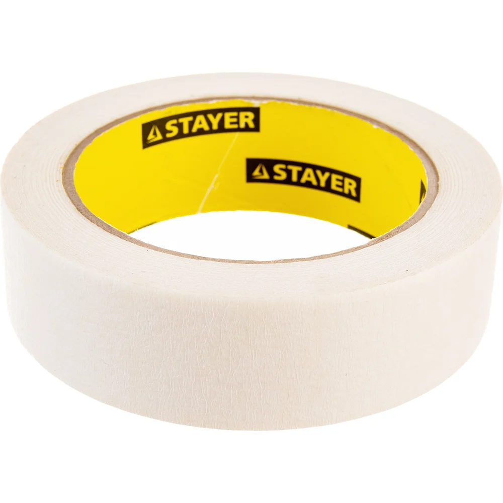 Малярная лента STAYER 1211-30