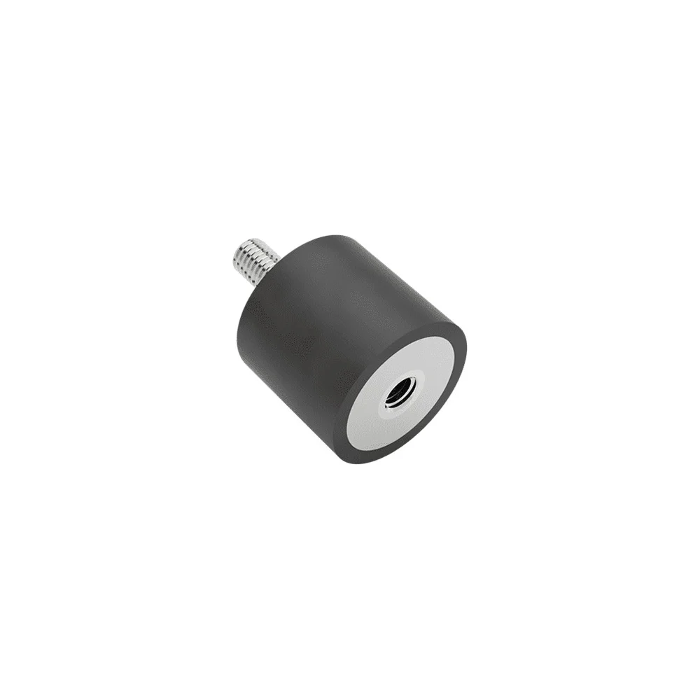 Виброизолятор OK-Las OKSB.10040.M1642.M1616 SH55 (+/-5)