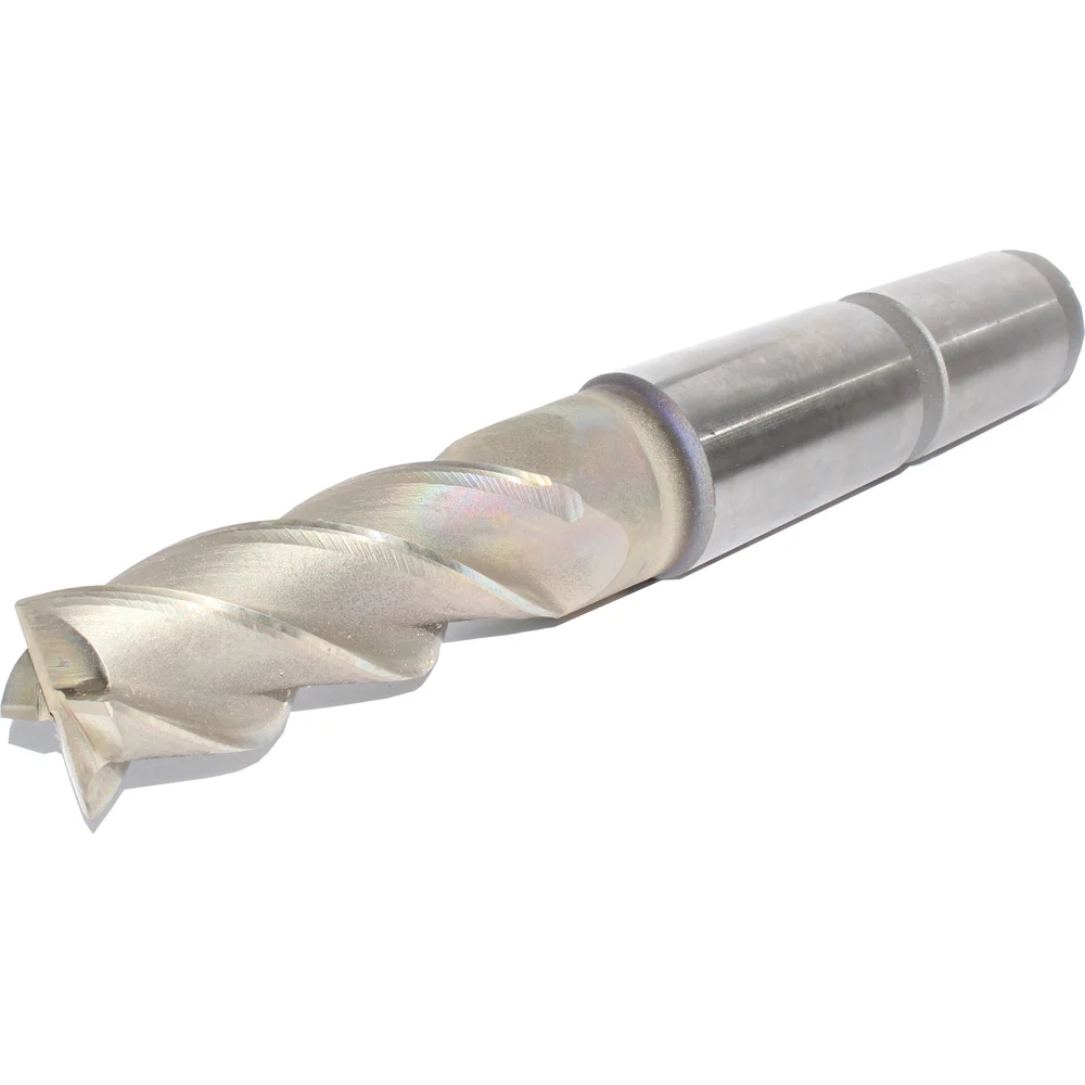 Концевая фреза Sekira 36345