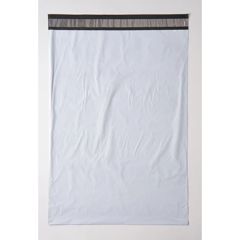 Курьерский пакет PACK INNOVATION IP00KPKK3650.60-500