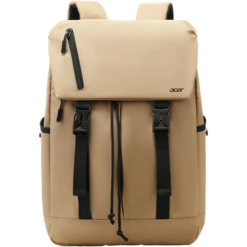 Рюкзак 15.6" Acer LS series OBG407 [zl.bagee.00q]