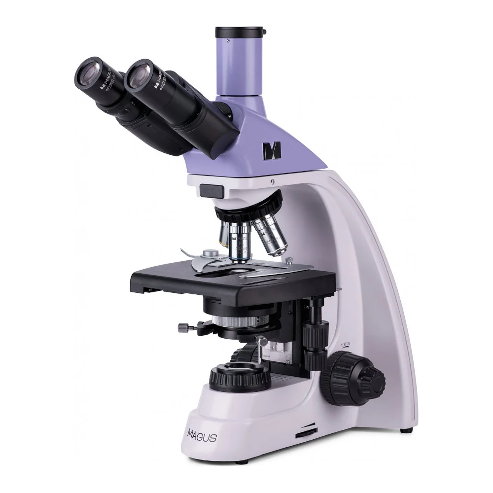 Биологический микроскоп MAGUS bio 250t 82890
