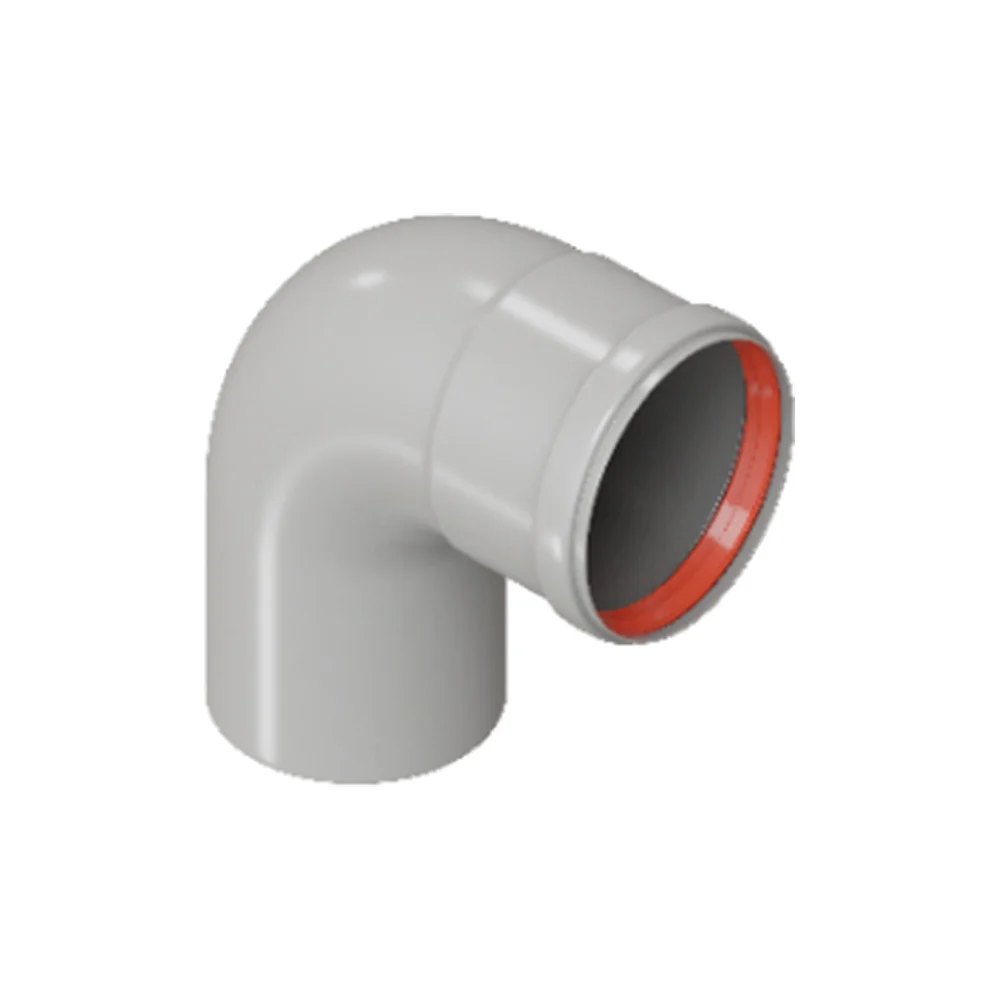 Отвод ROMMER Rca-0080-000090 RG0091CSQ2JSCK