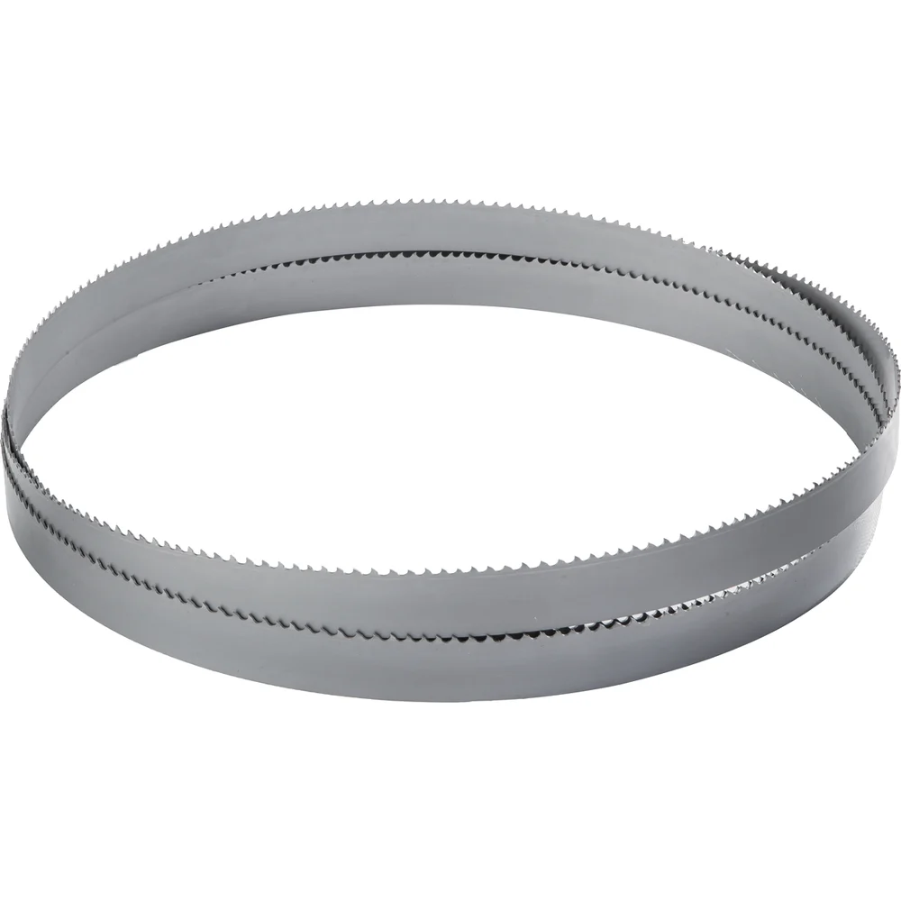 Ленточное полотно FMT FM4227096103600