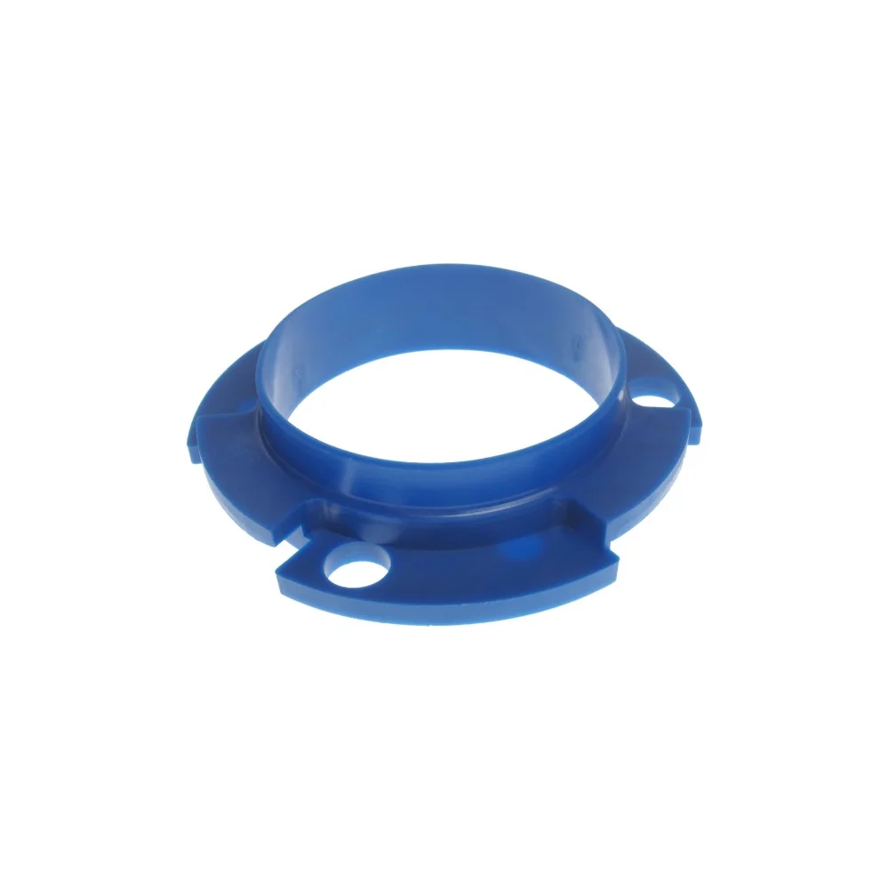 Шаблон для тнвд FORD 303-1151 JTC 4435-C