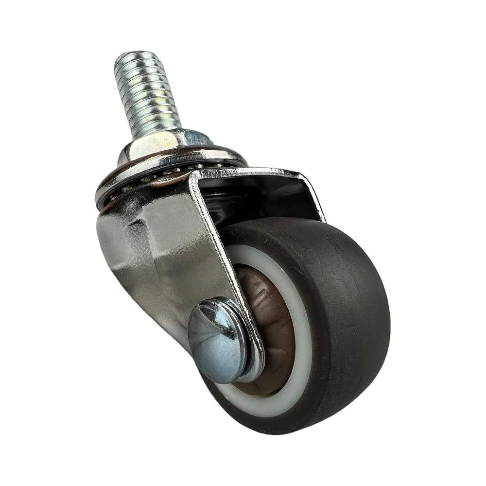 Поворотное колесо Brante 104251