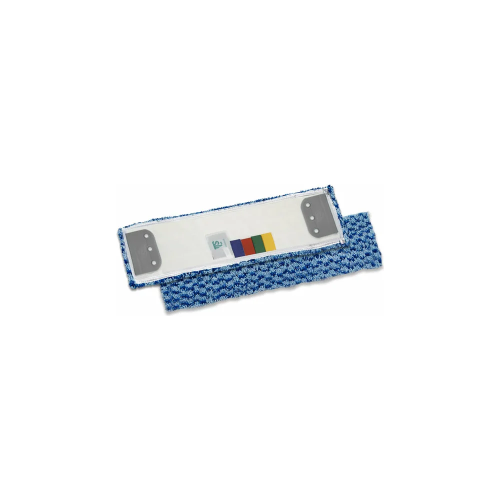 Моп TTS Microsafe 00000696