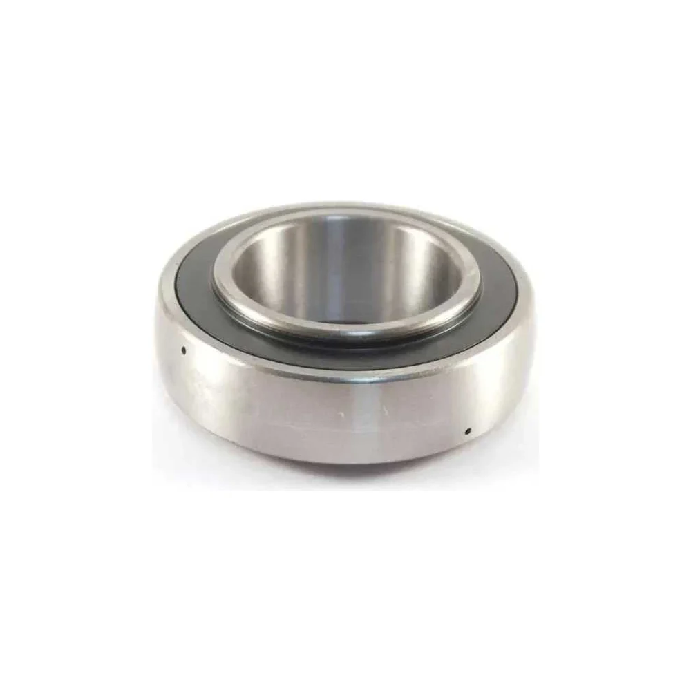 Подшипник DINROLL UK207 2001001432911
