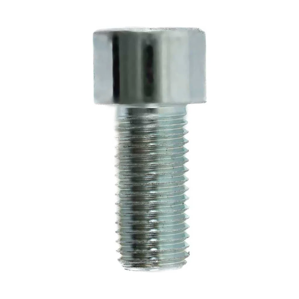 Удароприемная головка TORR 6145264