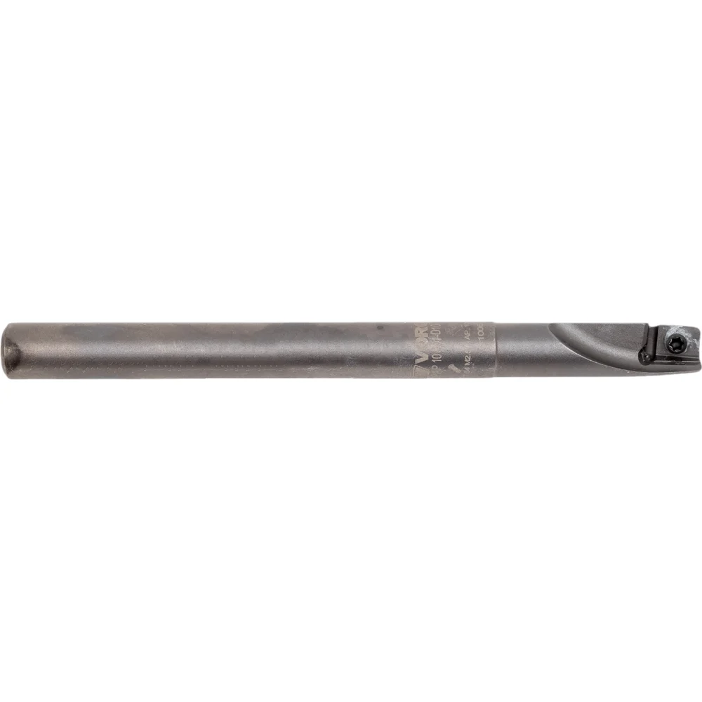Концевая фреза VORGEN SPAP10 S01 4687202510160