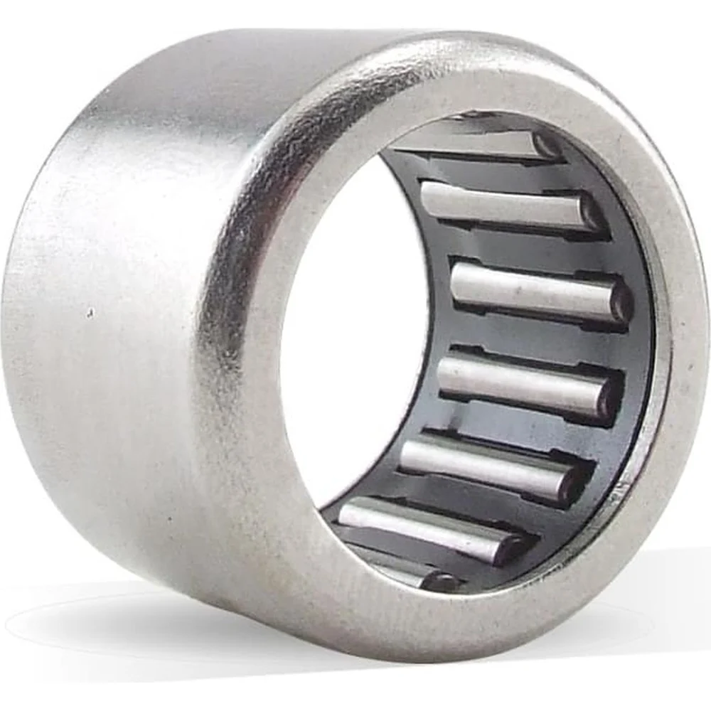Подшипник NTN HK3512F 4550253041436