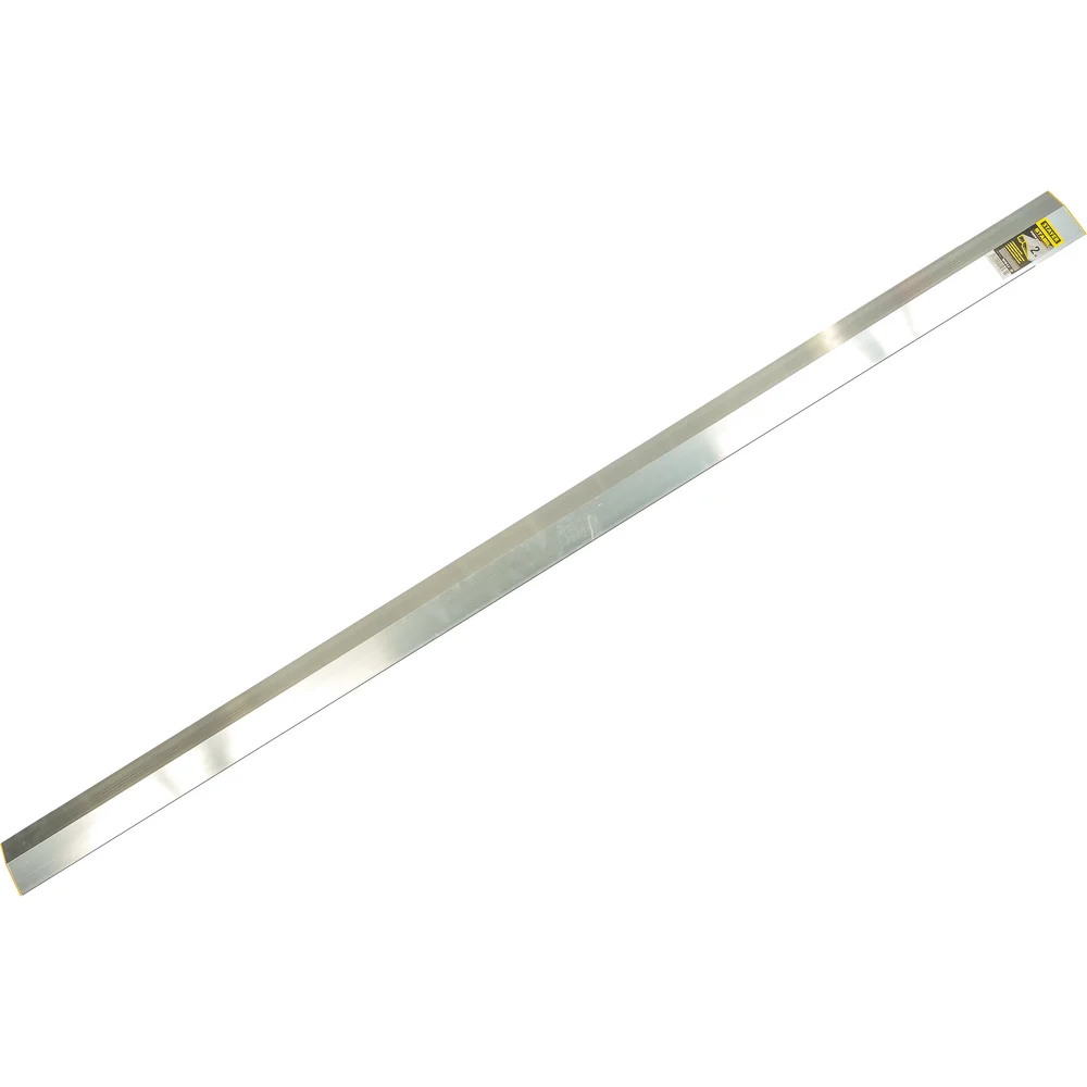 Правило STAYER STABIL Professional 10723-2.0_z03