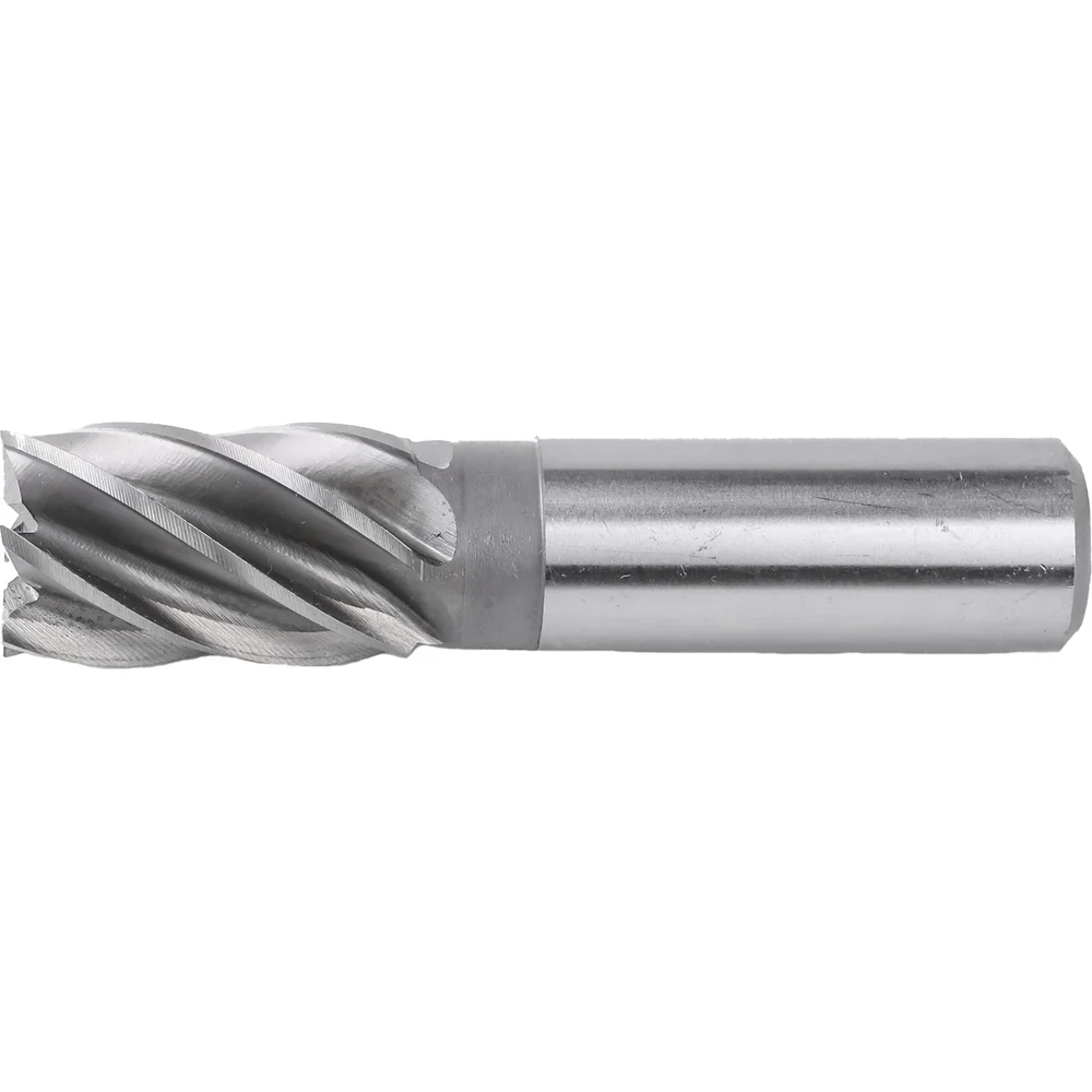 Концевая фреза ИПК 2220-0011