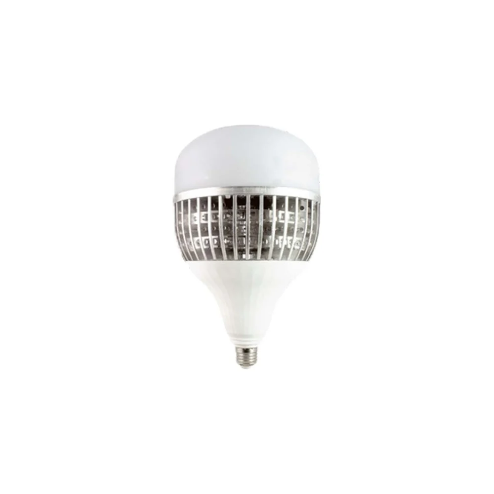 Светодиодная лампа TDM Народная SQ0340-1588