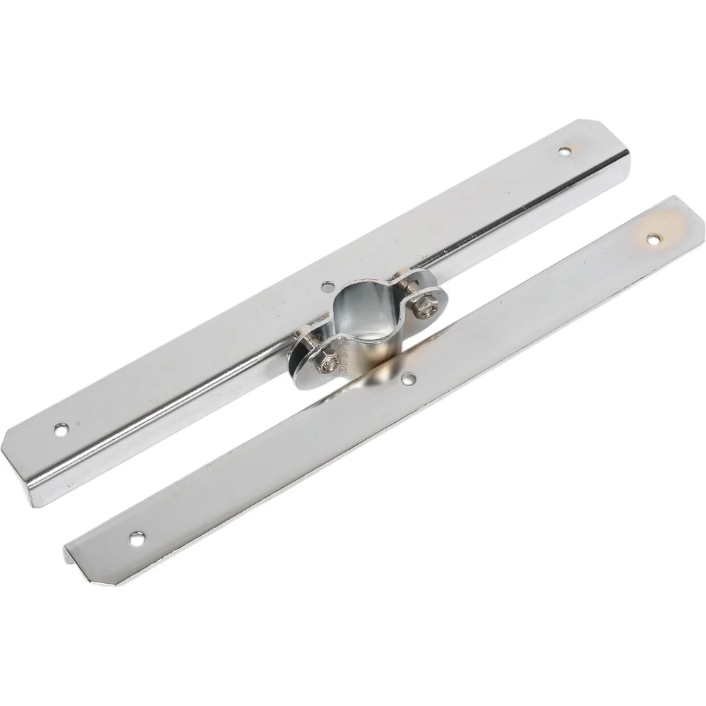 Двусторонний полкодержатель MFK-TORG JR-64 25
