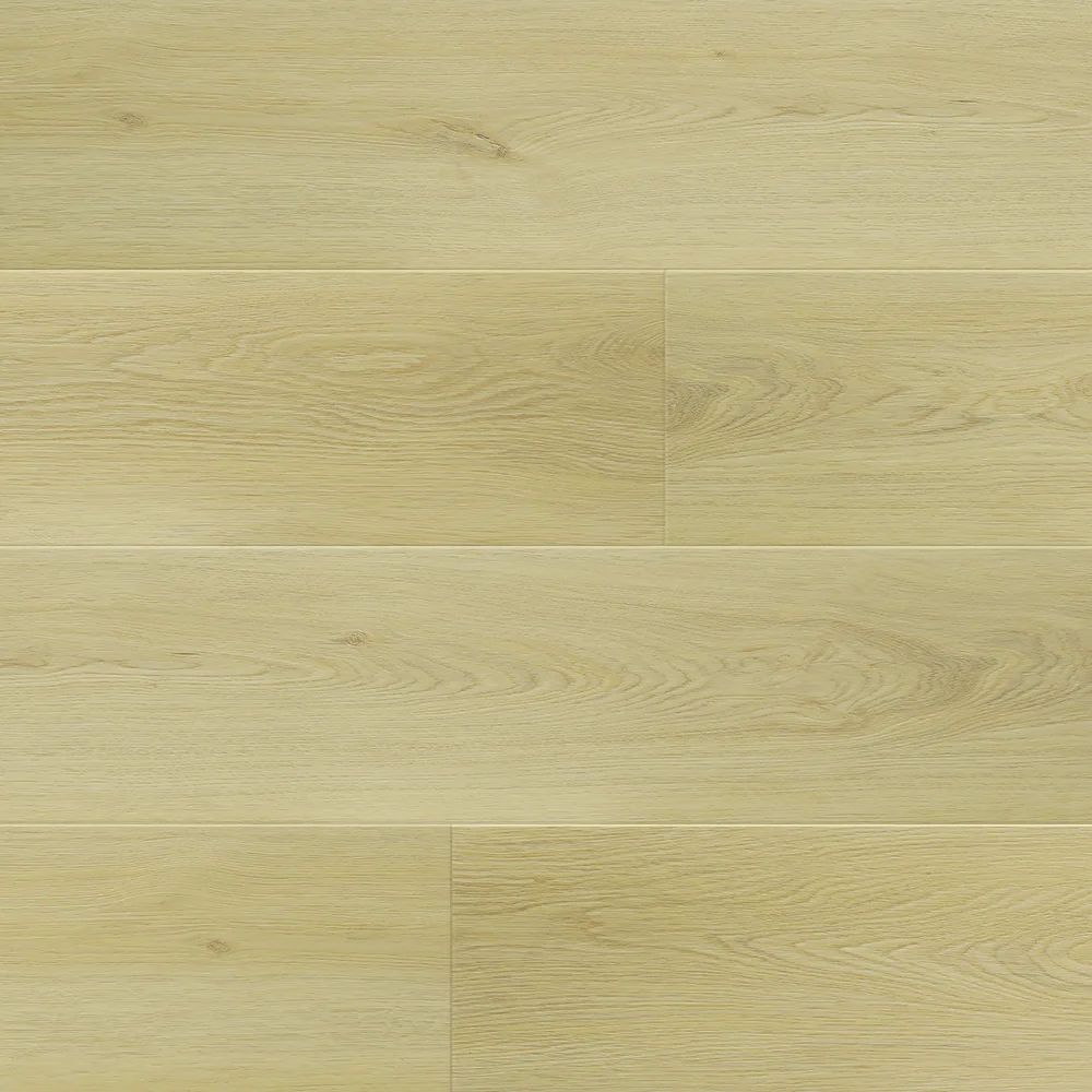 Ламинат FLOORWOOD SPC Quantum 9433