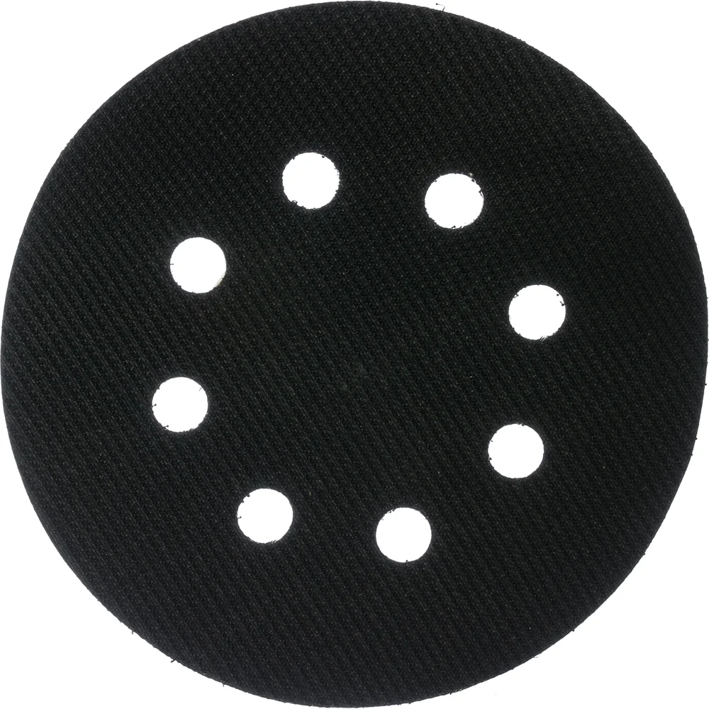 Липучка для диска-подошвы MIRKA VELCRO CONVERSION KIT V912125/8