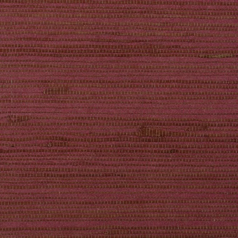 Натуральные обои Cosca Decor Милано-575 СПБ004425