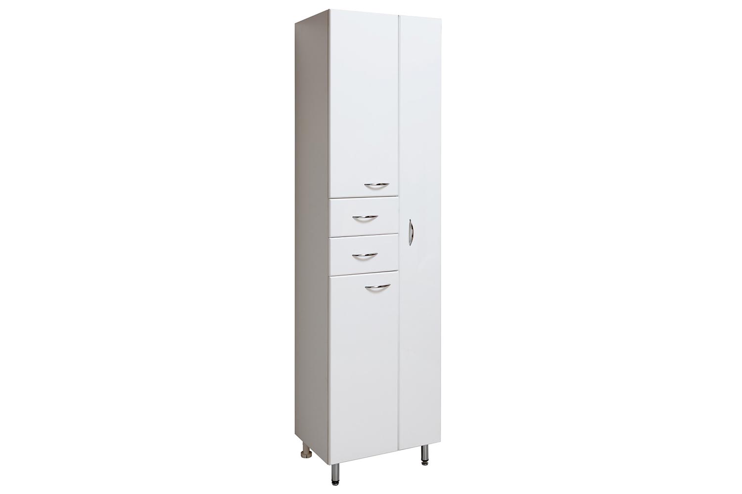 Пенал RUNO 50