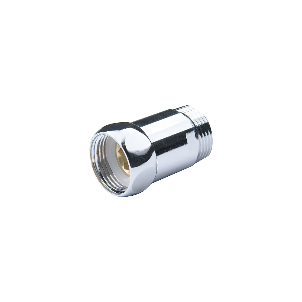 Прямое соединение СТМ CPCM0101