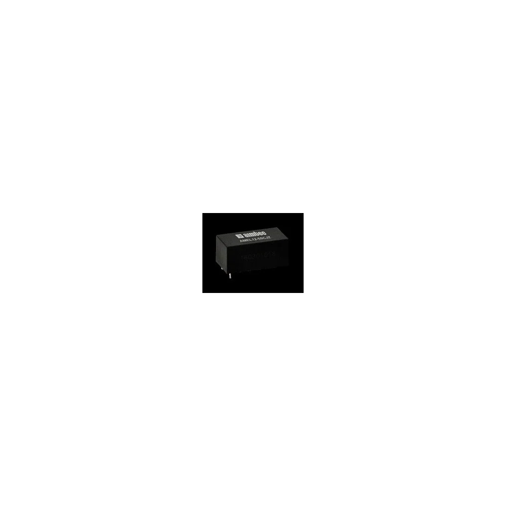 Преобразователь Aimtec Т02579303