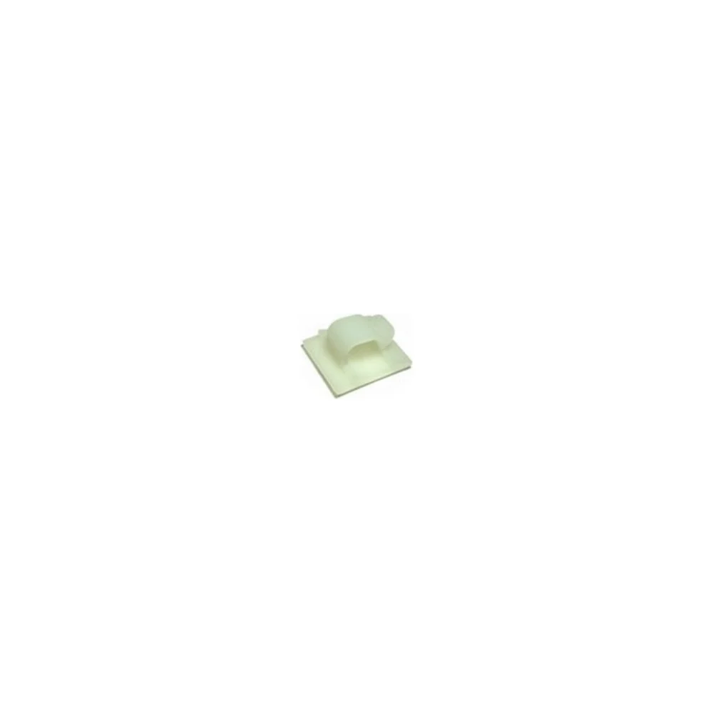 Держатель SapiSelco GAN.2MT.403