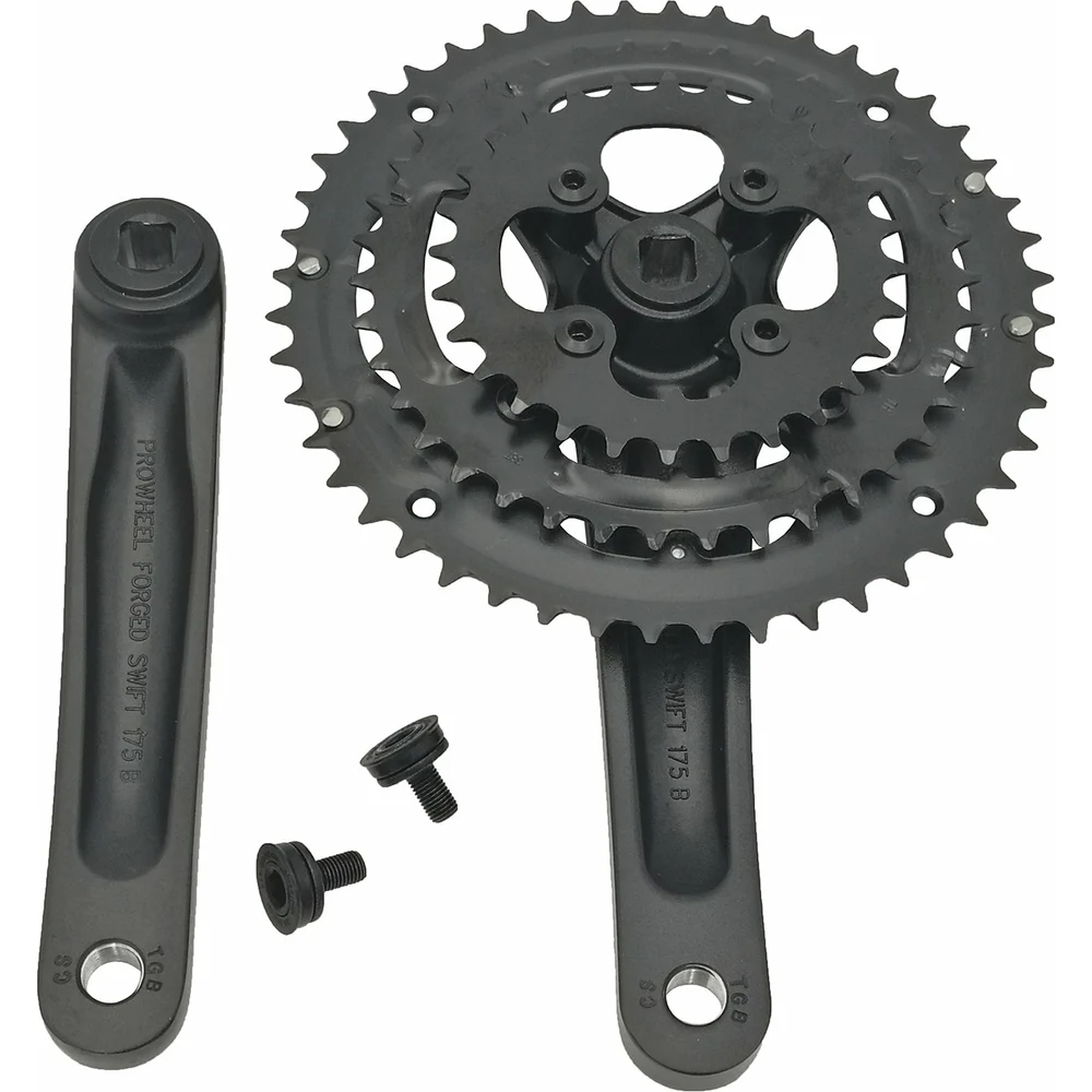 Система PROWHEEL SWIFT-251 H000014446