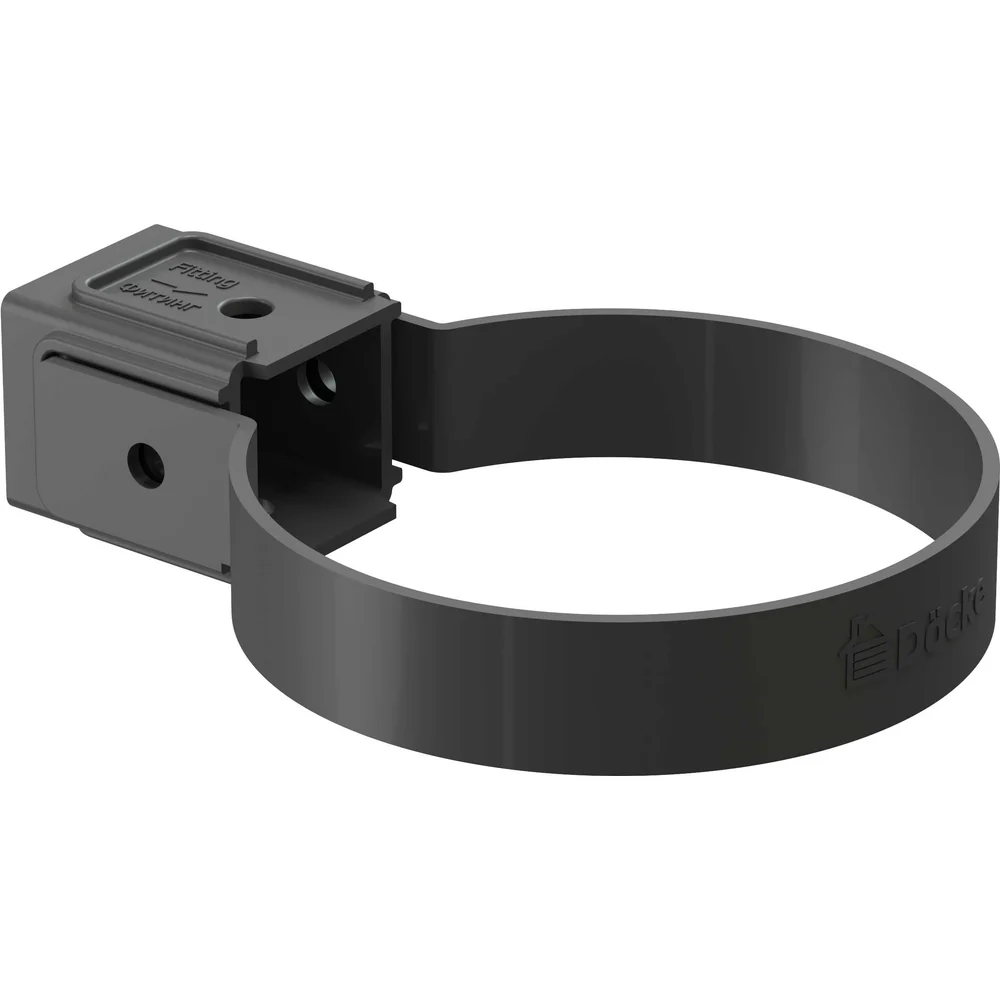 Универсальный хомут DOCKE STANDARD PVTK-1045