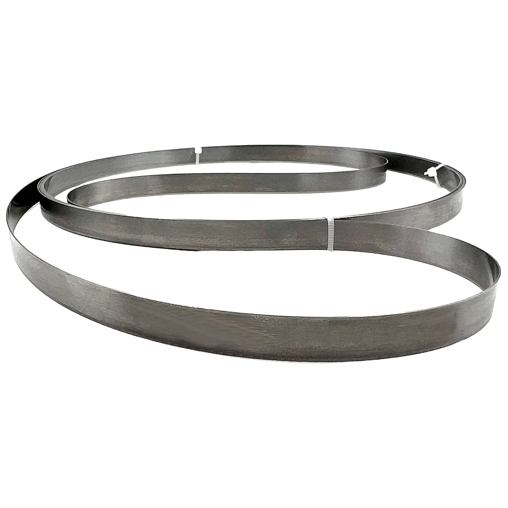 Ленточный нож Horёk Knife HRK156