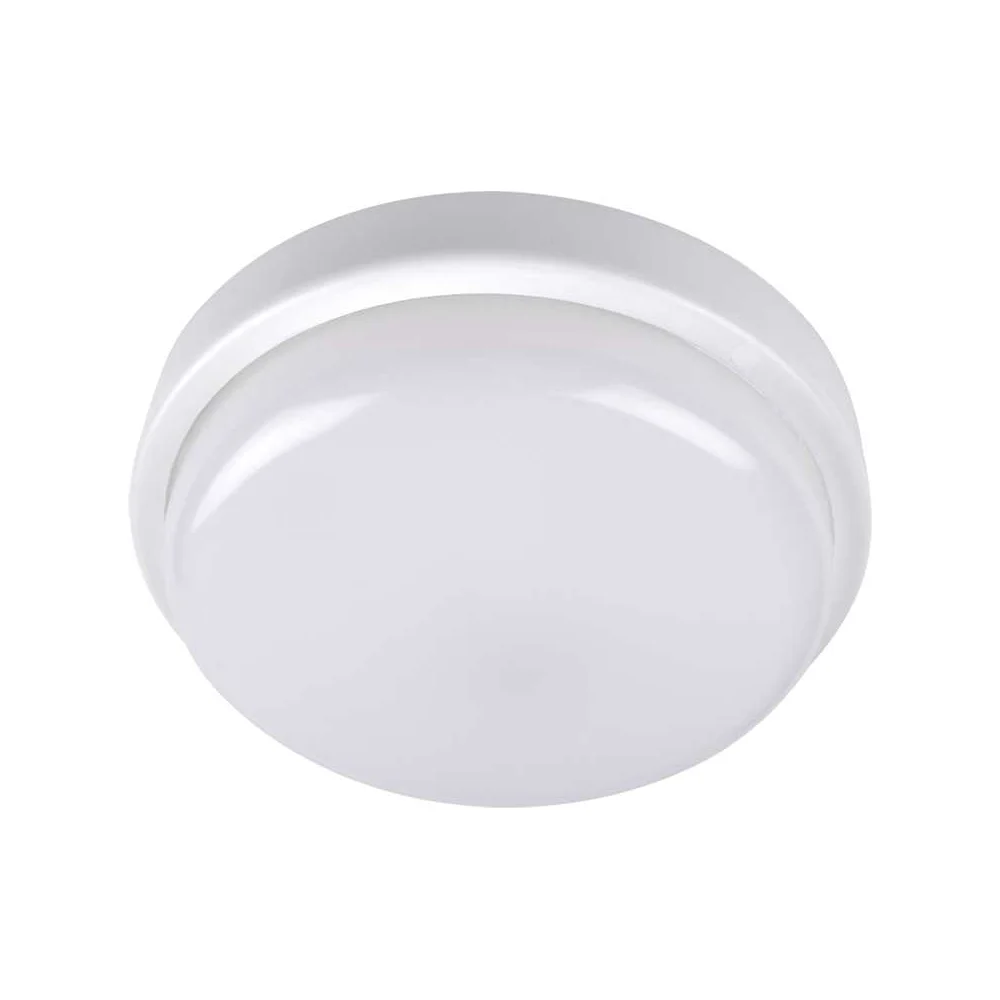 Светильник Jazzway PBH-PC2-RA 1035646