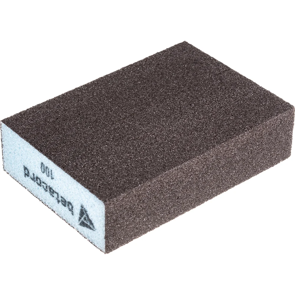 Абразивный блок BETACORD 410.0100