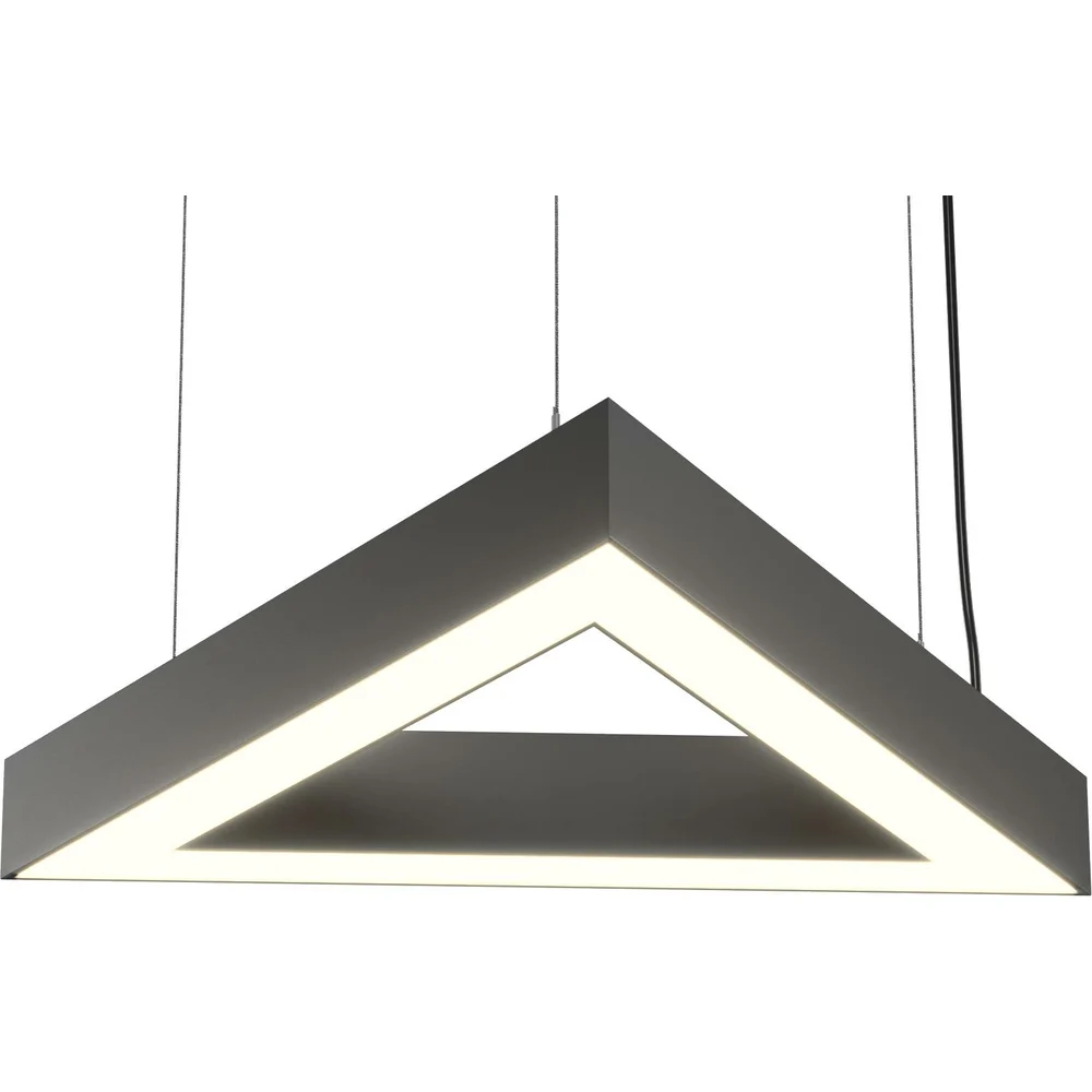 Светильник DIODEX Микко Апик 4603789790153