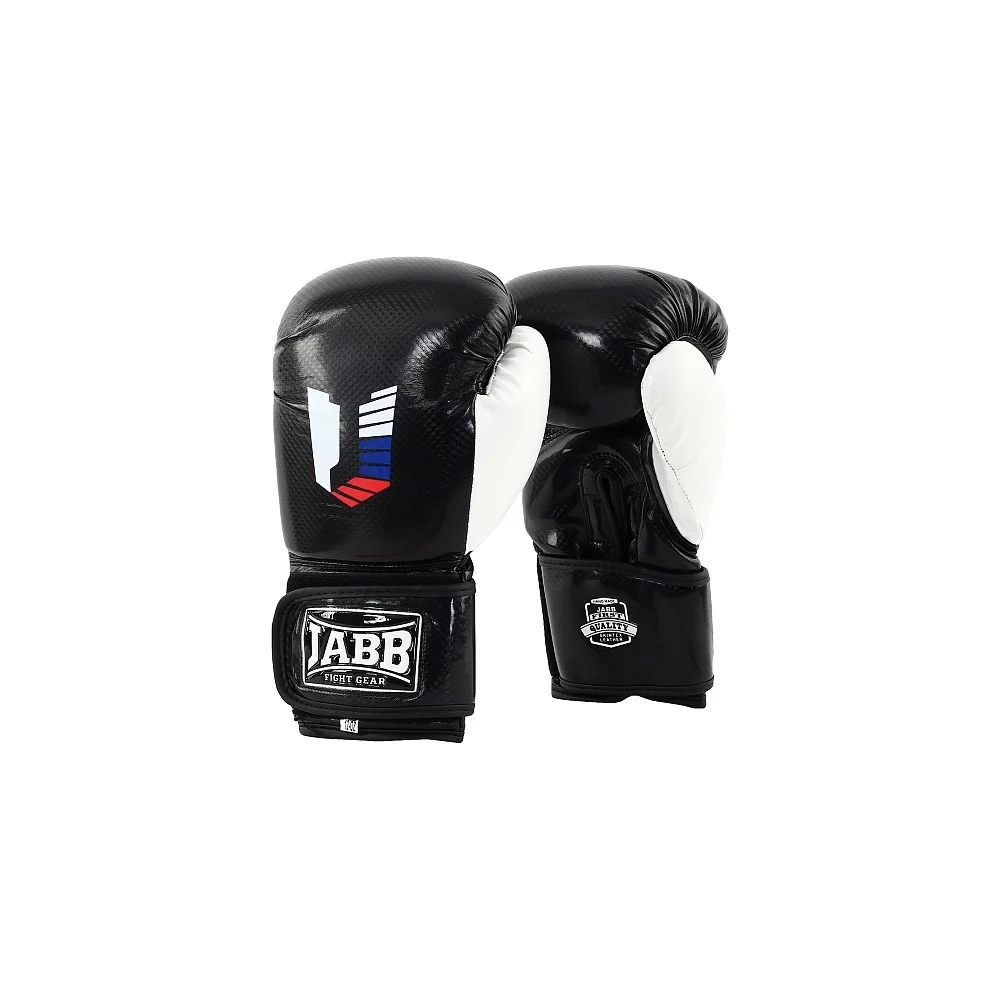 Боксерские перчатки Jabb je-4078/us 48 4690222165494
