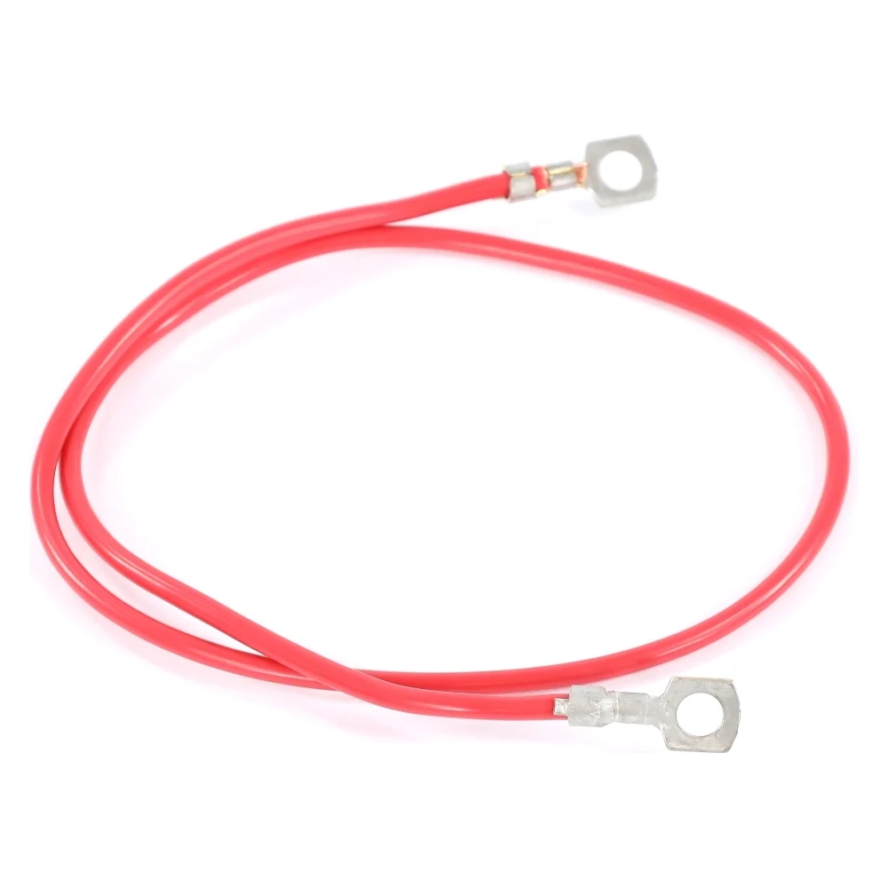 Провод массы VOLTON VLTPM7006