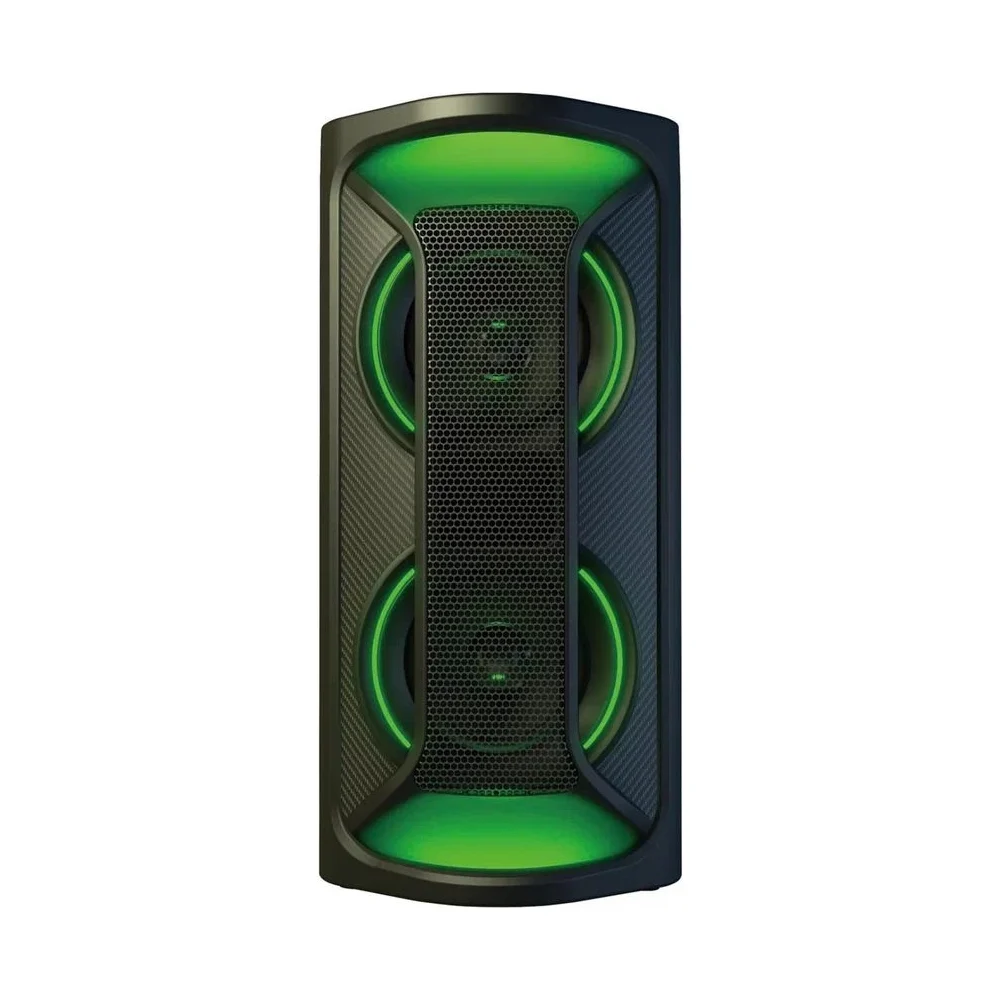 Bluetooth-колонка Perfeo HORN 30017203
