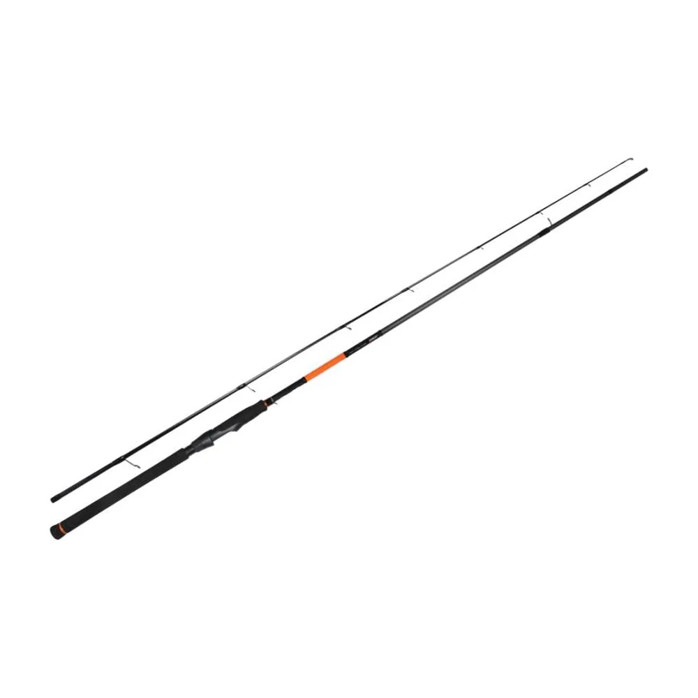 Спиннинговое удилище Maximus AXIOM-X 18L MSAXX18L
