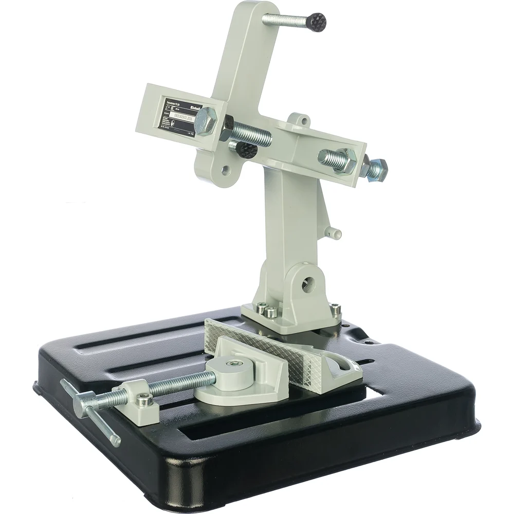 Стойка для УШМ Einhell TS 230 4431050